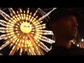 Stones Throw Singers feat. Peanut Butter Wolf - Rain of Eart