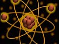 QUANTUM UNIVERSE