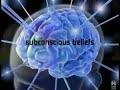 QUANTUM UNIVERSE
