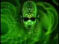 QUANTUM UNIVERSE