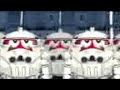 Chocolate Empire