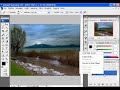 Tutorial Photoshopcs3-Ottimizzaazione generale