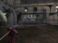 Snipe of the Week: Ep.1