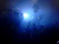 Joost van Bellen @ Valtifest SIT DOWN