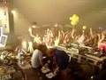 videos de Joost van Bellen @ Valtifest SIT DOWN