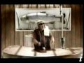 Guiness Advert