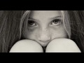 the little girl-by John Micheal Montgomery with lyrics in the description :)