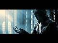 End of Eternity TGS2009 Trailer