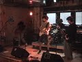 hang-the-dj-fake-tales-of-sanfransisco.html