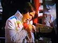 Jimmy Osmond & The Osmonds - Ohio State Fair 1972