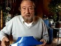 Manuel Jalón, caracterÃsticas fregona