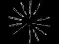 Cyrus - Enforcement (Recall) Cyrus - Enforcement (Recall)