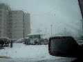 Click here to watch this video atsugi part 2
