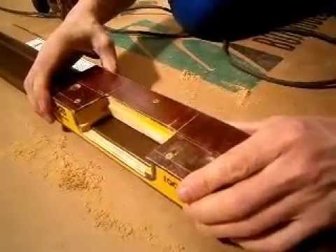 Антуриум уход за ним форум Антуриум уход за ним форум