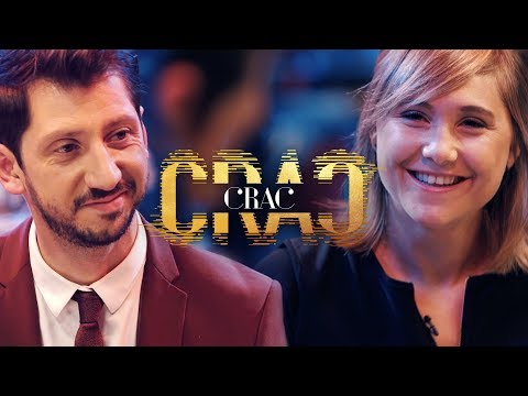 Image de prévisualisation YouTube