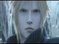 FF7 Random