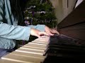 moonligh sonata moonligh sonata