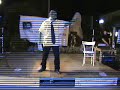 Un'alieno per Matteo - Prima Parte