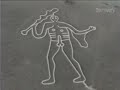 mysterious world giants for the gods 2 of 3 mysterious world giants for the gods 2 of 3