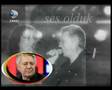 Z�lf� Livaneli ��in Yap�lan �ark� - Beyaz �ov'dan