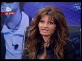 Ken Lee or Without you by Mariah Carey - Esil Duran REMIX