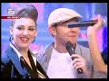 Ken Lee or Without you by Mariah Carey - Esil Duran REMIX