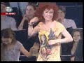 Ken Lee or Without you by Mariah Carey - Esil Duran REMIX