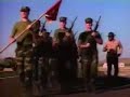 Famicom Wars Famicom Wars