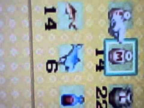 how to make an omelet in harvest moon