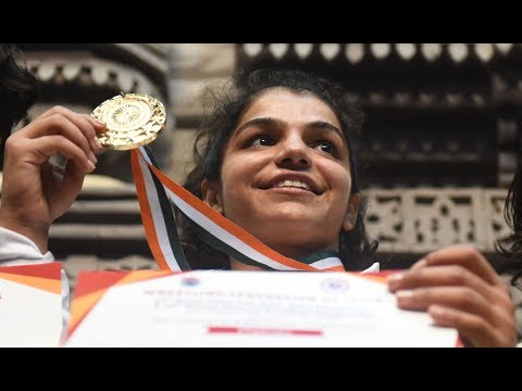 All Out-An All Out effort to stand by tough moms