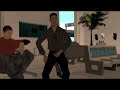 Bitkar sa-mp [Flipy part 1]