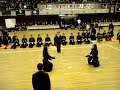 関東学生新人戦準決勝国士舘対筑波　大将.MPG