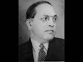 Ambedkar tamil gaana favourite song