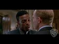 Watch 'Rush Hour: Ransom Money'