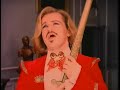 army of lovers - crucified