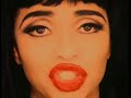 army of lovers - crucified