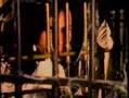 Army of Lovers - Crucified