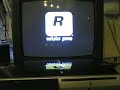 PS3 con firmware 2.15 debug instalado