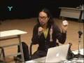 Presentation1 - YCAM InterLab Camp vol.1 -openFrameworks-