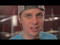 Watsky- On Tour!