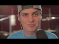 Watsky- On Tour!