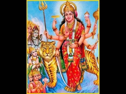 Sri Devi Bhagavatham Epi07, Sri Devi Puranam, Bhakti Devotional, Pravachanam Devotional Speech, Sri Devi Bhagavatham, Devi Puranam, Sri Bachampalli, Santosh Kumar Sastry, Bachampalli Santosh Kumar, Devotional Speech, Telugu, Tone Tone TV, TeluguOne TeluguOne TV, Local TV Maa TV ETV, Maa Music Tone Music, TV5 News ETV2 News, Free News Channels, Online TV Channels, Online movies, Free Download moives, Tollywood Movies