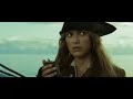 \"My Happy Ending\" A Sparrabeth Video \"My Happy Ending\" A Sparrabeth Video