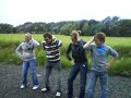 me shane charl matty dance - gone rung lmao
