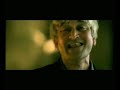 Kaante – BABA