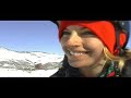 Slopestyle Billabong By Xbox 360 presented by Ecoxtreme.cl