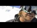 Slopestyle Billabong By Xbox 360 presented by Ecoxtreme.cl