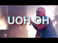 Juan Magan - Mal de Amores (lyric video)