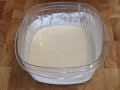 Follow the Sourdough - Day 2