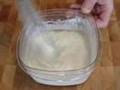 Follow the Sourdough - Day 2